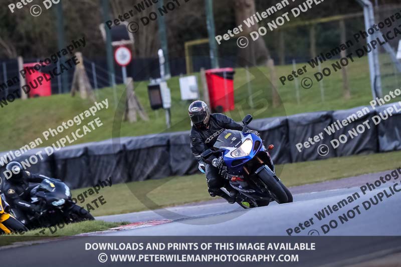 brands hatch photographs;brands no limits trackday;cadwell trackday photographs;enduro digital images;event digital images;eventdigitalimages;no limits trackdays;peter wileman photography;racing digital images;trackday digital images;trackday photos